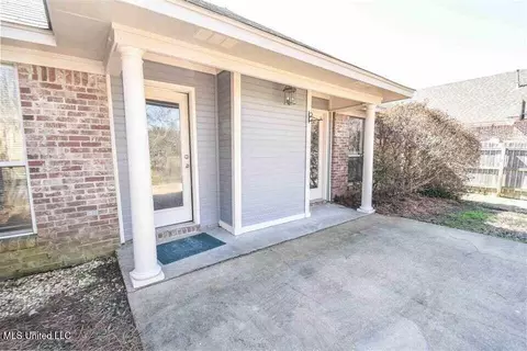 Other - 1015 Cobblestone Pl, Brandon, MS 39042 photo 3 of 9