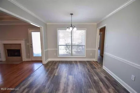 Other - 1015 Cobblestone Pl, Brandon, MS 39042 photo 6 of 9