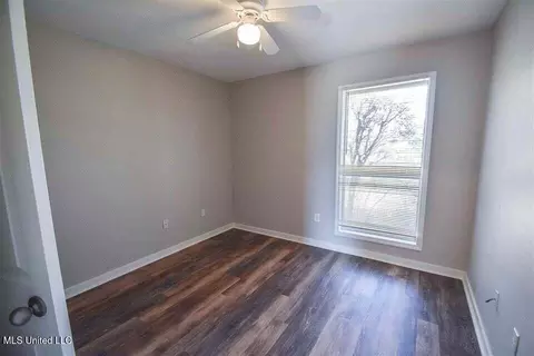 Bedroom - 1015 Cobblestone Pl, Brandon, MS 39042 photo 1 of 2
