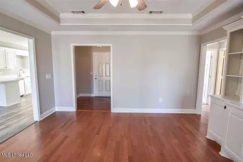 Other - 1015 Cobblestone Pl, Brandon, MS 39042 photo 4 of 9