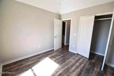 Other - 1015 Cobblestone Pl, Brandon, MS 39042 photo 8 of 9