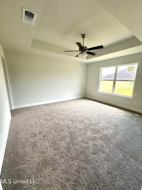 Other - 13917 Ruby Ln, Biloxi, MS 39532 photo 3 of 6