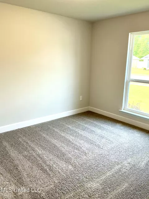 Other - 13917 Ruby Ln, Biloxi, MS 39532 photo 5 of 6