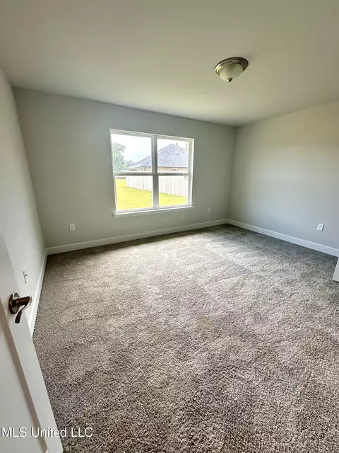 Bedroom - 13917 Ruby Ln, Biloxi, MS 39532 photo 1 of 6