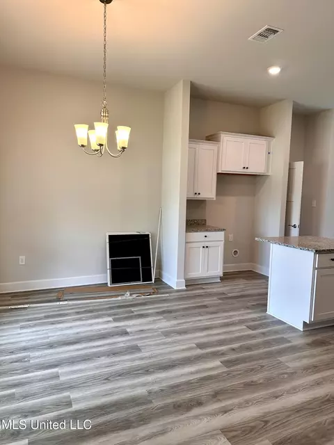 Dining - 13917 Ruby Ln, Biloxi, MS 39532 photo 1 of 2