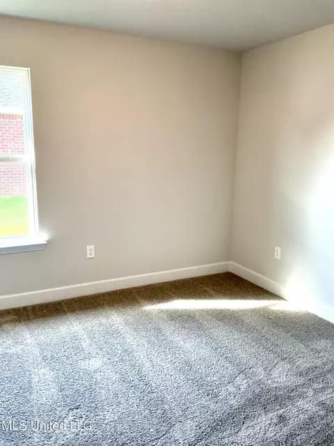 Bedroom - 13917 Ruby Ln, Biloxi, MS 39532 photo 2 of 6