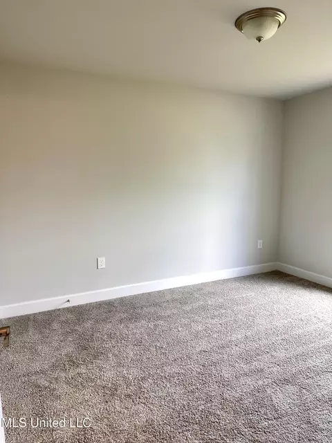 Other - 13917 Ruby Ln, Biloxi, MS 39532 photo 4 of 6