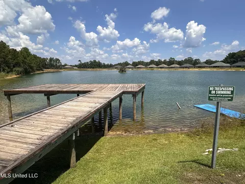 View/Area - 13917 Ruby Ln, Biloxi, MS 39532 photo 1 of 1