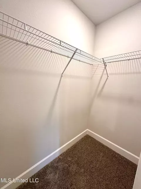 Other - 13917 Ruby Ln, Biloxi, MS 39532 photo 2 of 6