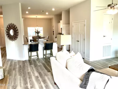 Other - 13917 Ruby Ln, Biloxi, MS 39532 photo 6 of 6