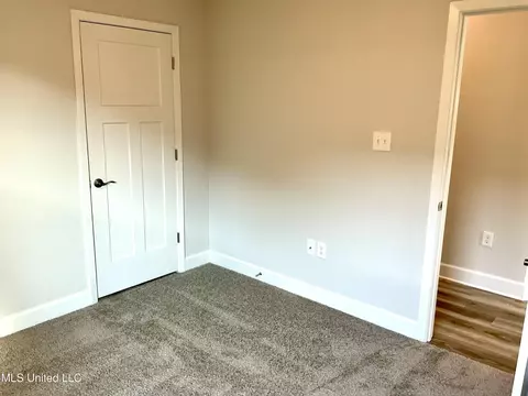 Bedroom - 13917 Ruby Ln, Biloxi, MS 39532 photo 4 of 6
