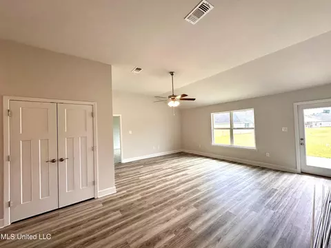 Living - 13917 Ruby Ln, Biloxi, MS 39532 photo 1 of 6