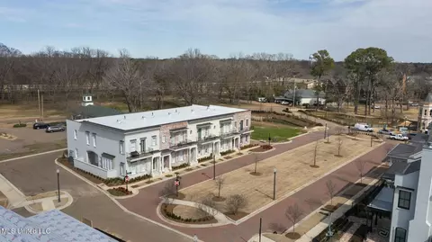 214 Amelia St, Madison, MS 39110 photo 58