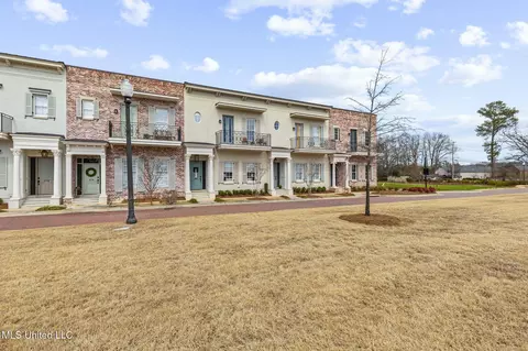 214 Amelia St, Madison, MS 39110 photo 4