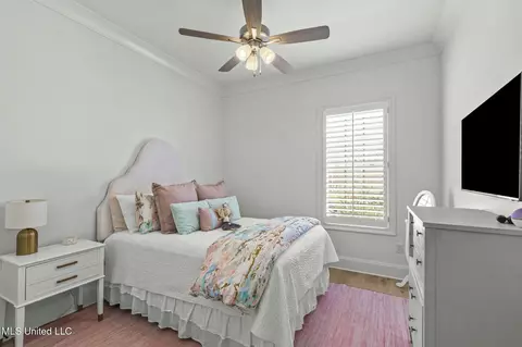 214 Amelia St, Madison, MS 39110 photo 32