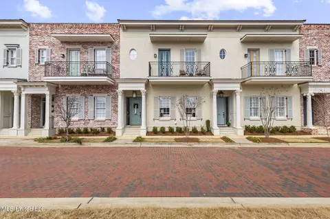214 Amelia St, Madison, MS 39110