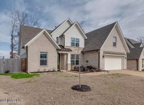 294 Crossroads Blvd, Hernando, MS 38632