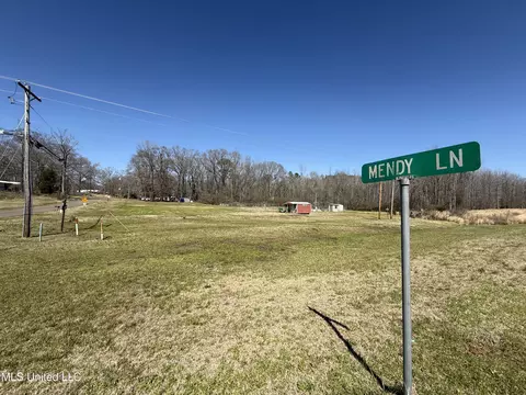 000 Highway 18 Hwy, Raymond, MS 39154