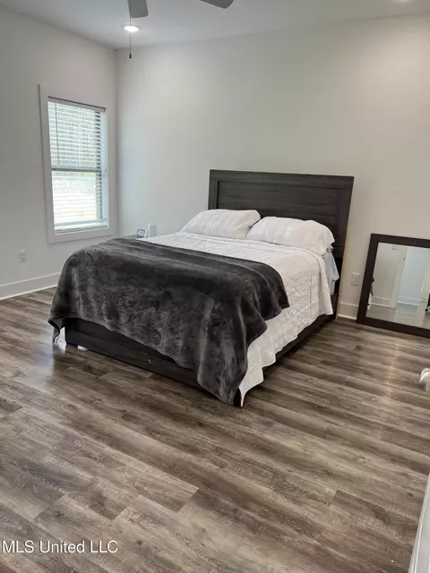 146 Shelby Mae Cir, Brandon, MS 39042 photo 6