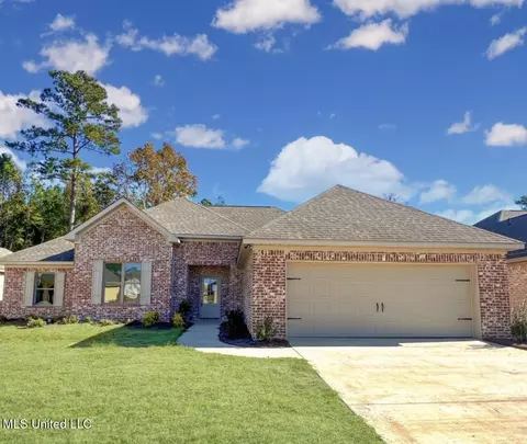 146 Shelby Mae Cir, Brandon, MS 39042