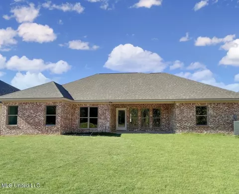146 Shelby Mae Cir, Brandon, MS 39042 photo 12