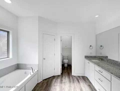 146 Shelby Mae Cir, Brandon, MS 39042 photo 7
