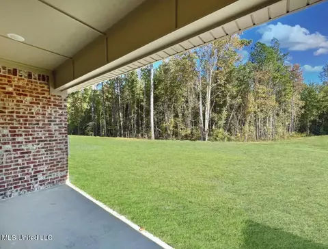 146 Shelby Mae Cir, Brandon, MS 39042 photo 13