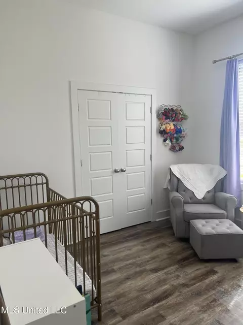 146 Shelby Mae Cir, Brandon, MS 39042 photo 10