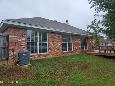 682 Parker Pl, Brandon, MS 39042 photo 36
