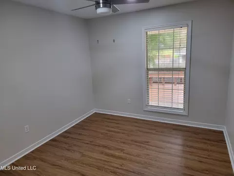 682 Parker Pl, Brandon, MS 39042 photo 31