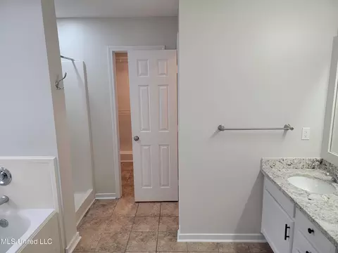 682 Parker Pl, Brandon, MS 39042 photo 18