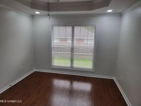682 Parker Pl, Brandon, MS 39042 photo 16