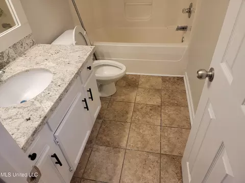 682 Parker Pl, Brandon, MS 39042 photo 27