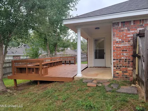 682 Parker Pl, Brandon, MS 39042 photo 33