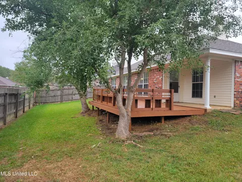 682 Parker Pl, Brandon, MS 39042 photo 34