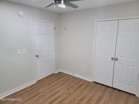 682 Parker Pl, Brandon, MS 39042 photo 30