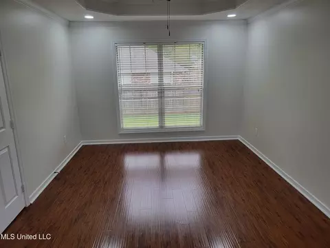 682 Parker Pl, Brandon, MS 39042 photo 17