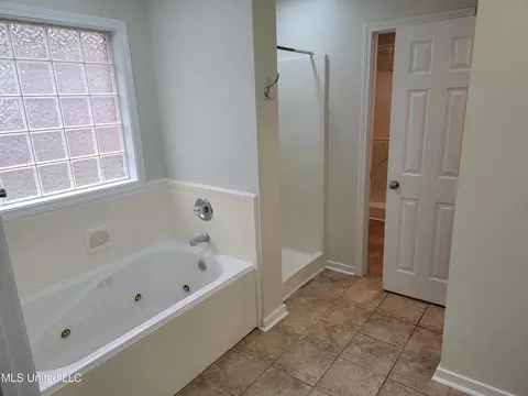 682 Parker Pl, Brandon, MS 39042 photo 19