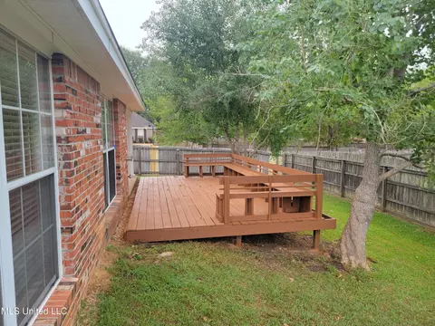 682 Parker Pl, Brandon, MS 39042 photo 37