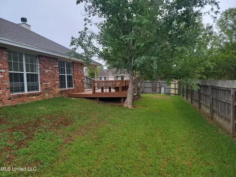 682 Parker Pl, Brandon, MS 39042 photo 35
