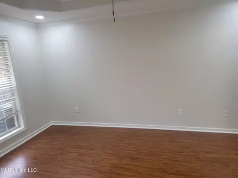 682 Parker Pl, Brandon, MS 39042 photo 13