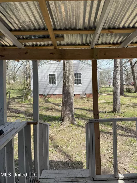 312 E Leavell Woods Dr, Jackson, MS 39212 photo 17