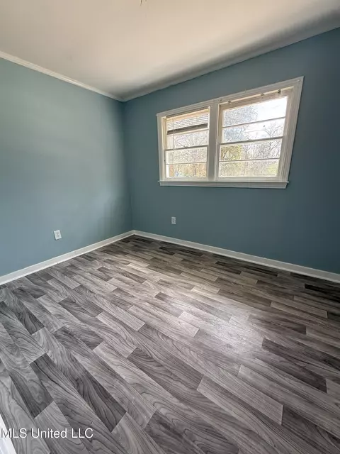 312 E Leavell Woods Dr, Jackson, MS 39212 photo 8