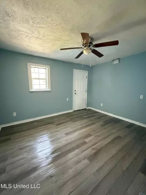 312 E Leavell Woods Dr, Jackson, MS 39212 photo 10