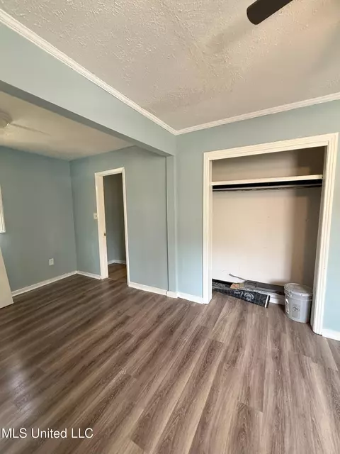 312 E Leavell Woods Dr, Jackson, MS 39212 photo 15