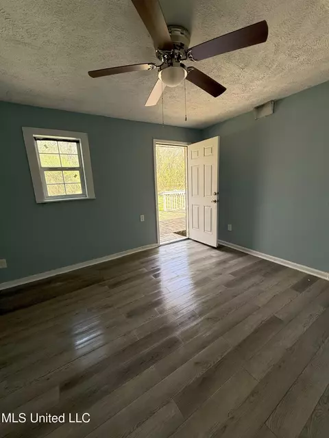 312 E Leavell Woods Dr, Jackson, MS 39212 photo 11