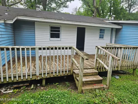 312 E Leavell Woods Dr, Jackson, MS 39212 photo 13