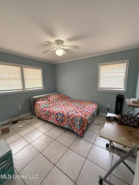 312 E Leavell Woods Dr, Jackson, MS 39212 photo 9