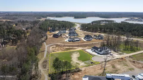 Morrison Cove, Madison, MS 39110 photo 12