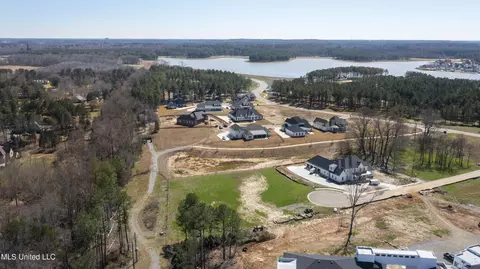 Morrison Cove, Madison, MS 39110 photo 11